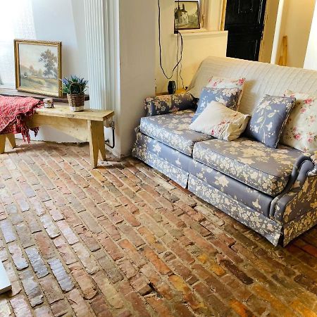 The Beehive, Ground Floor Apartment In Norfolk, No Shared Amenities Downham Market Luaran gambar