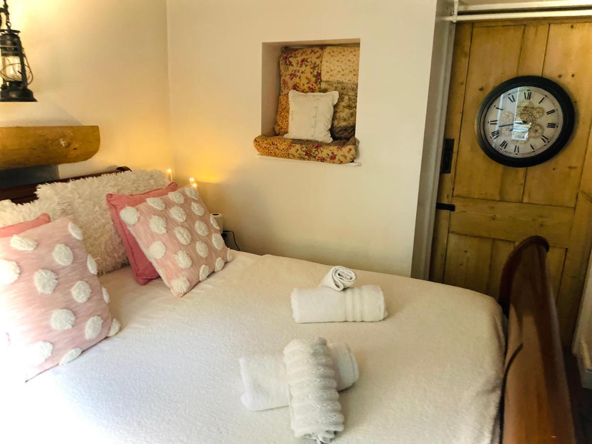 The Beehive, Ground Floor Apartment In Norfolk, No Shared Amenities Downham Market Luaran gambar